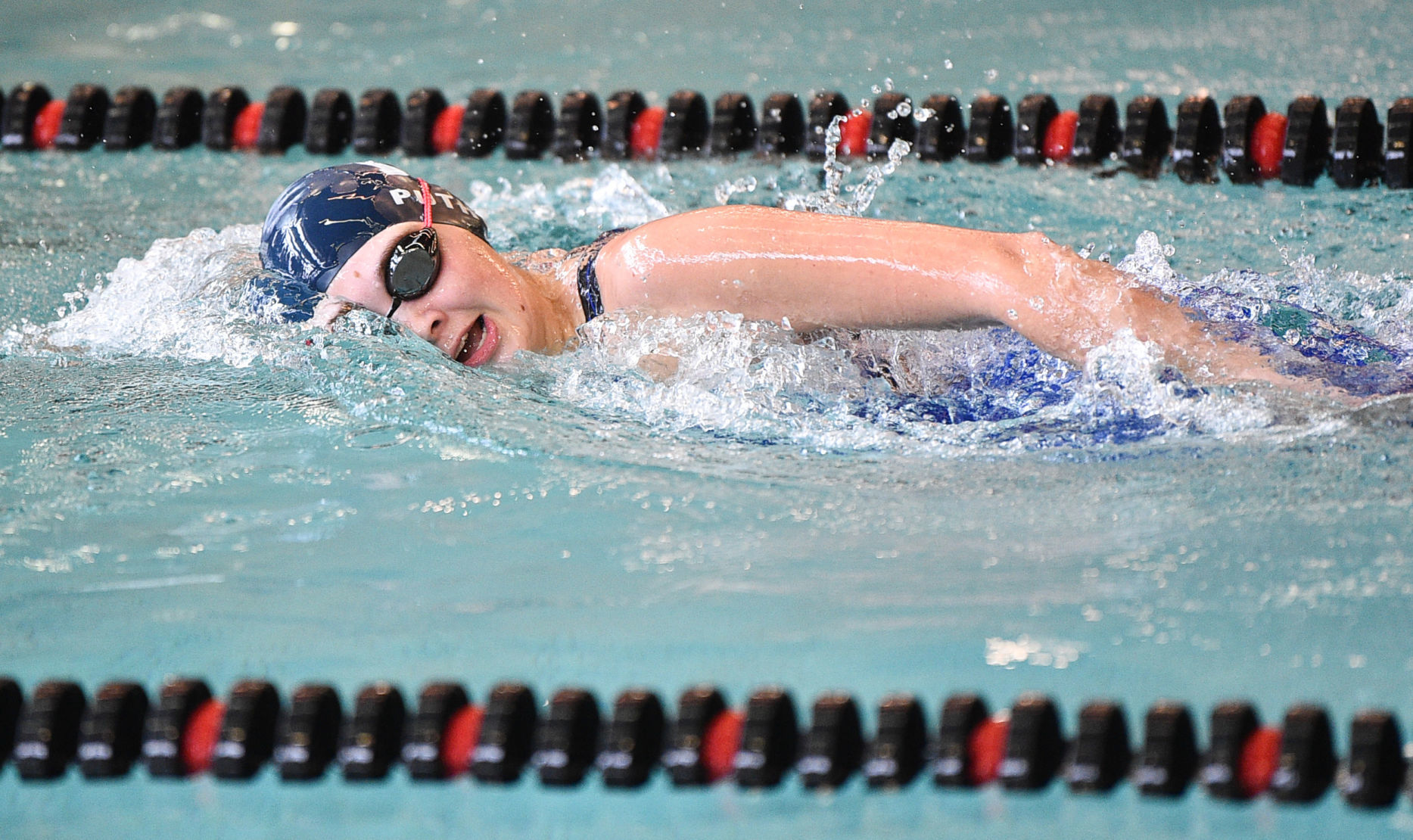 110219-qct-spt-regional-swim-001a.JPG
